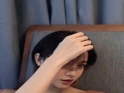 亚洲男模Gay裸体GAY,亚洲男模GAY裸照引热议-3